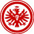 camiseta Eintracht Frankfurt 2016-2017